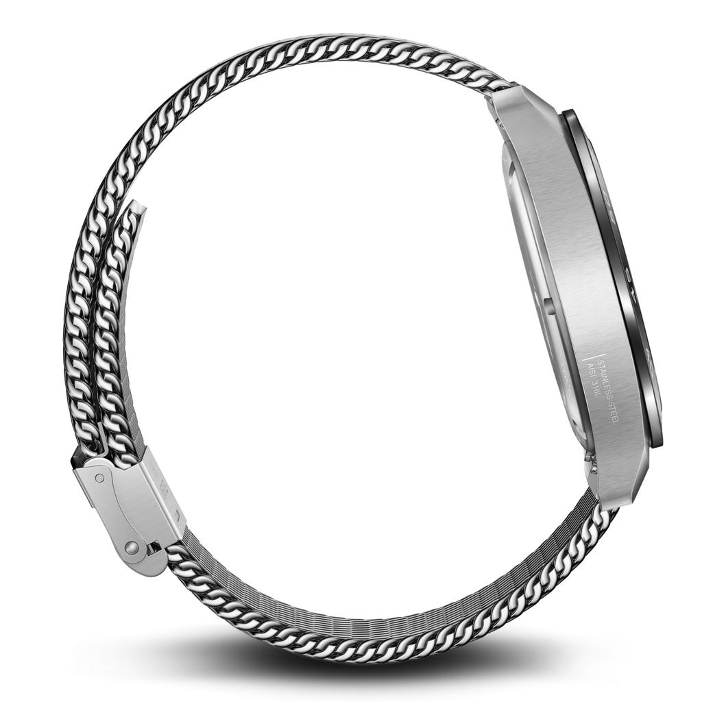 Victorinox SWISS ARMY Аналоговые Кварцевые Черный Сетчатый Корпус из Нержавеющей Стали Сменный Бренд Черный 242043 Мужские Часы, Водонепроницаемые, Механизм, Циферблат,