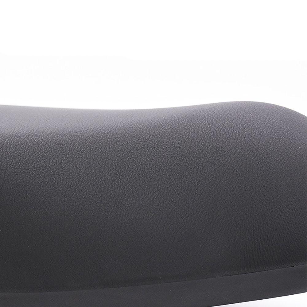 Мягкое удобное сиденье для самоката, электрического велосипеда, электровелосипеда, универсальное сиденье, утолщенная подушка