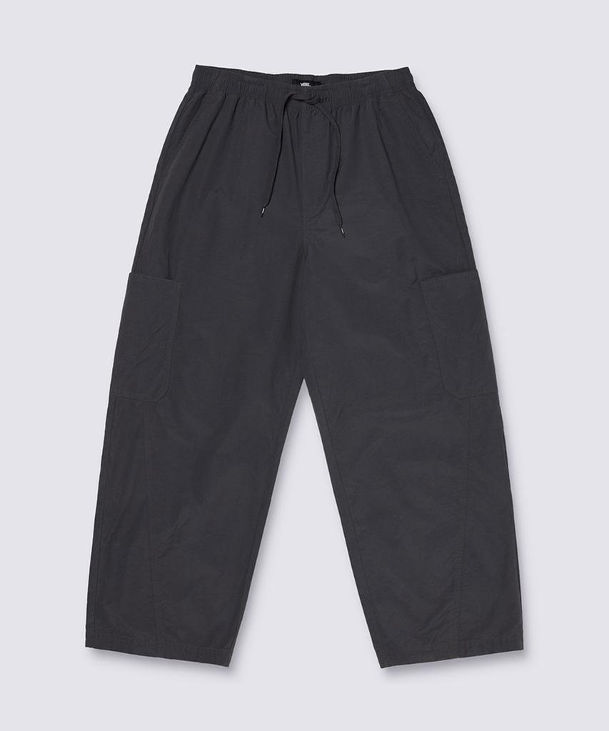 VANS Cargo Ex Baggy Pants - Asphalt / Vn000Nmj1O71