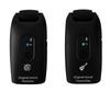 MusicMate MM-A120 ChordCast Wireless Guitar System