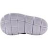 Nike Кроссовки для малышей Dynamo Free TD Светло-зеленые IV0524-301