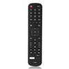 Replacement Remote Control for Hisense TV 40K321UW 58K700UWD 40K3110PW 65K720UWG 32N4 65N6