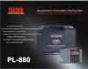 Tecsun PL-880 Высокопроизводительный всеволновый цифровой тюнинг стерео радиоприемник коротковолновый