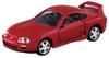 TOMICA Takara Tomy Mall Original Tomica Premium Toyota Supra