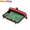 Headlight Xenon Ballast Module For BMW 5series F10 F18 F33 F83 LCI 2012 - 2016 63117355073 63117316187 7355073 7316187