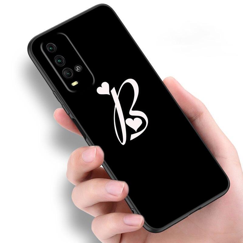 Чехол для телефона «Балерина» для девочек Xiaomi Redmi Note 10 9 Pro Max 10S 10T 9A 9C 9S 9T 8A 8T 8 7 Pro, мягкий черный чехол из ТПУ