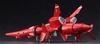 Hasegawa Серия Creator Works Crusher Joe Harpie Norma Модель Масштабная Пластиковая Модель CW22 TR-5 1/72