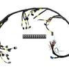 Комплект проводки двигателя K20/K24 Swap для Honda/Acura Integra, CRX, EK, EG