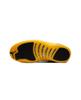 Air Jordan 12 Retro University Gold Jordan 12 AJ12 130690-070