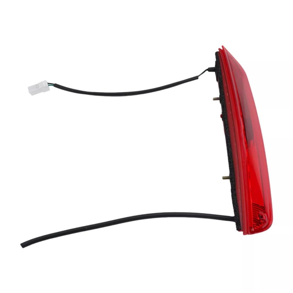 Задний верхний стоп-сигнал Замена для Hyundai IX35 2010 - 2017 92700-2S000