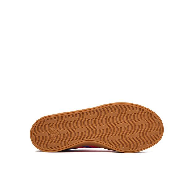 Кроссовки adidas Vl Court 3.0