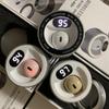 Мини-наушники Bluetooth-совместимые невидимые беспроводные маленькие наушники Скрытые наушники Микро-гарнитура с микрофоном для маленьких ушей