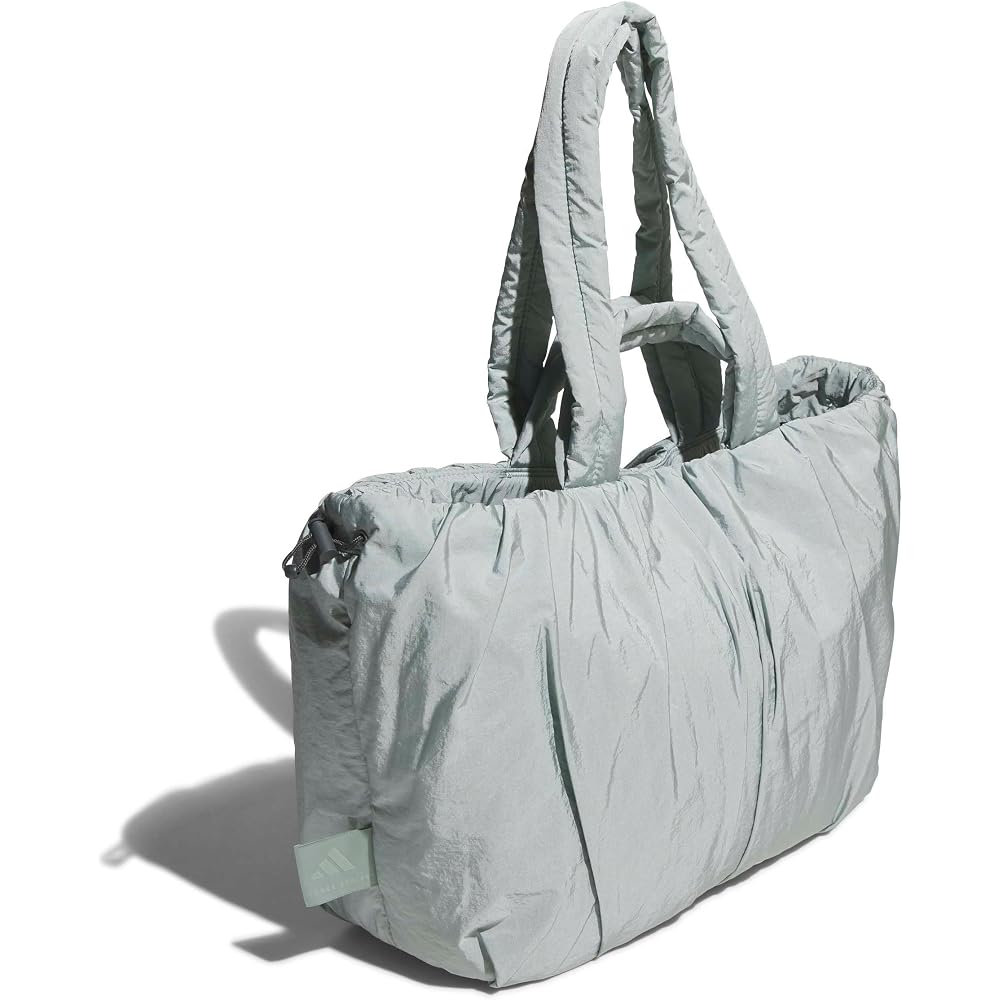 Женская сумка-тоут Adidas Must-Have, QD431 Wonder Sage (JZ2142)