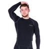 Rashguard Men's RM4-Y79 (06399003)