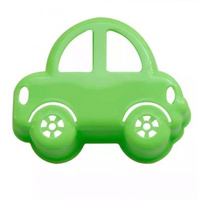 Форма для сэндвичей Форма для хлеба Устройство для тиснения печенья Вырубка для печенья Инструмент для выпечки кондитерских изделий