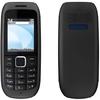 Трансграничный 1616 2G Клавиатурный GSM Телефон-конфета для пожилых