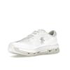 Kith X Cloudzone White Ice Men Sneakers 3MF11130202
