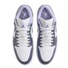 Jordan Air Jordan 1 Low 553558-145 Мужские размеры