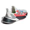 adidas X9000L4 Кристально-белый Женские FW8406