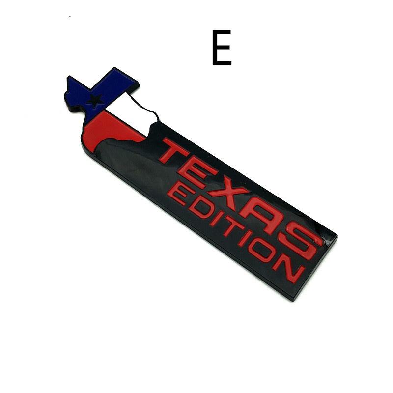 3D хромированная наклейка для Je + ep Wrangler jk Renegade Commander Cherokee Patriot, задний значок на наружное окно