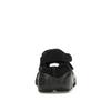 Nike Air Rift Женские Черный Cool Grey HF5389-001