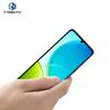 For Vivo Y04 4G/vivo Y29s 5G Tempered Glass Film PINWUYO JK Series-2 9H Full Screen Protector