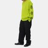 Stussy SS Link Sweater 117133