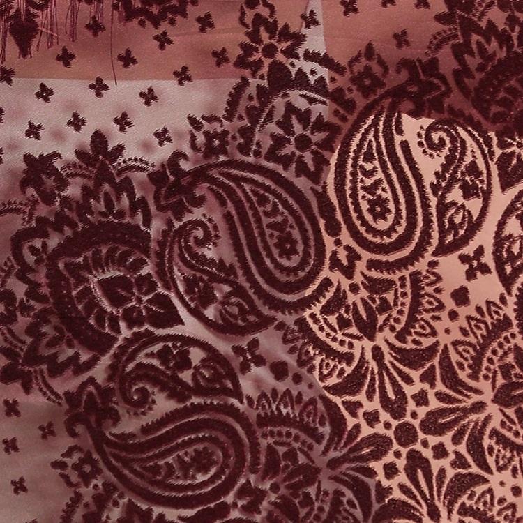 Women's Velvet Shawl and Wrap for Outwear Evening Party Prom Dress Accessories Scarf Large Square Shawl and Wraps