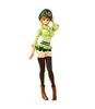 Фигурка Banpresto One Piece Золотой Коала Figuarts Zero 15см 4549660115878 - - -