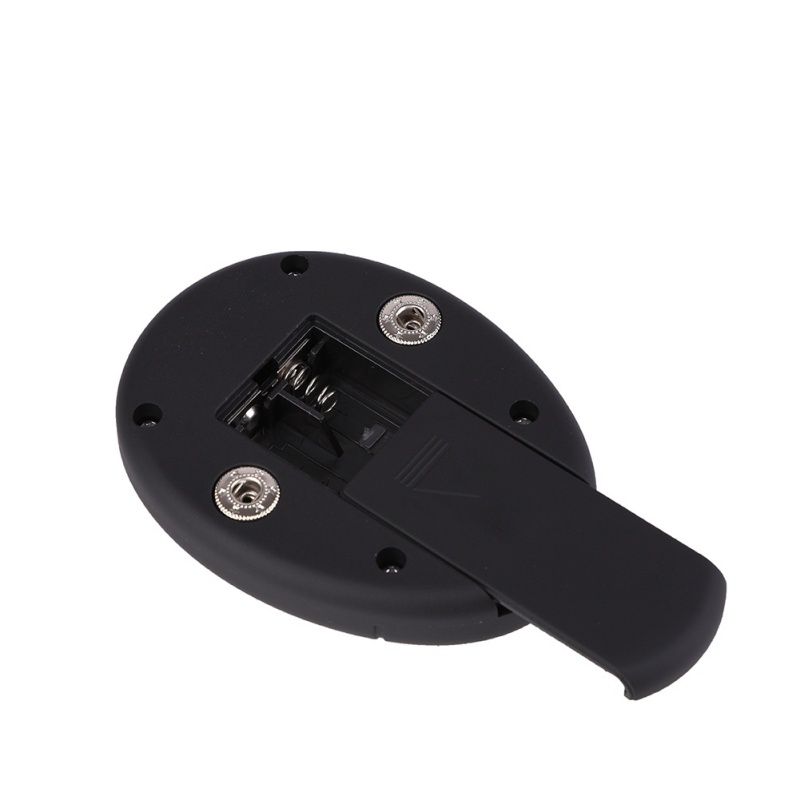 EMS наклейка для тренировки мышц живота, массажер для мышц рук, тренажер для похудения, бодибилдинг, фитнес