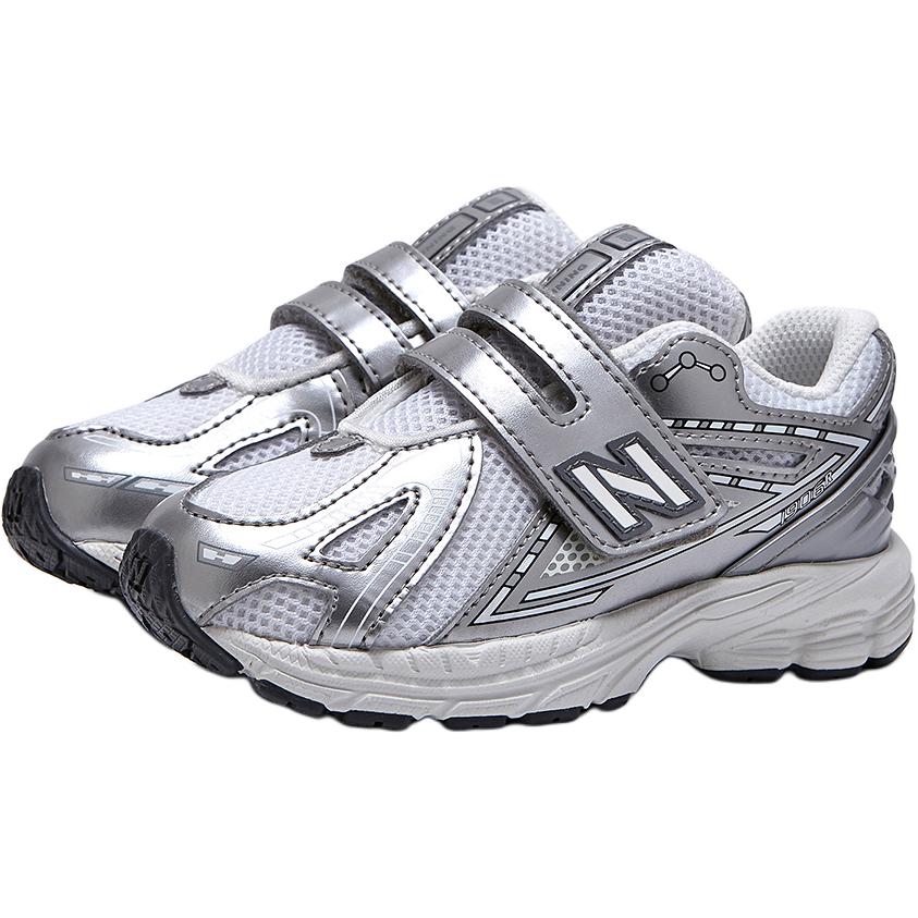 New Balance Детские Iv1906 Слоновая кость Унисекс IV1906SW