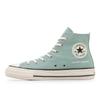 All Star Aged Hi Osam Goods Jill Jack 31316230 Jill Jack