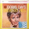 Виниловая пластинка DORIS DAY Greatest Hits Дорис Дэй CS8635 COLUMBIA 1962 США Поп Б/у