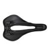 EC90 Bicycle Saddle Nylon Fiber Road Mountain Bike Seat Ergonomic Cycling Cushion