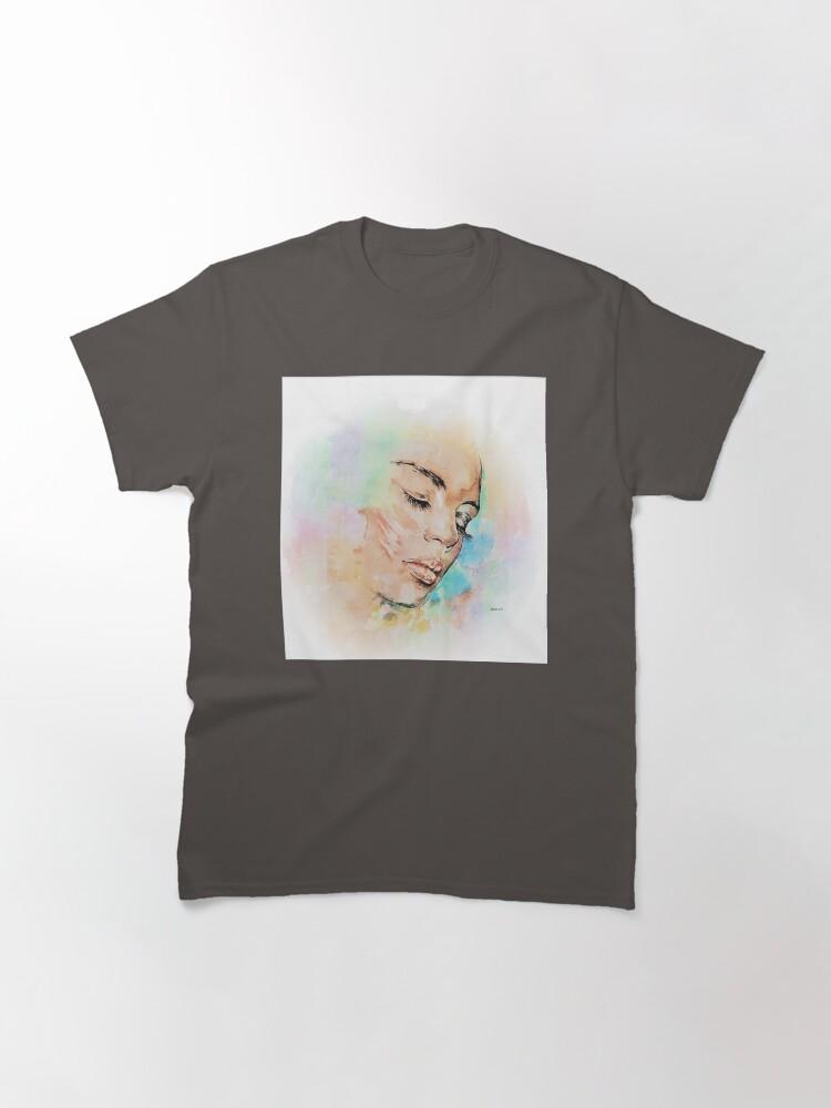 Visage Visage Classic T-Shirt