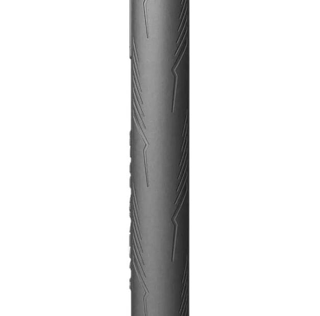 Дорожная шина Pirelli P Zero™ Race 4S Tubeless 700C x 28