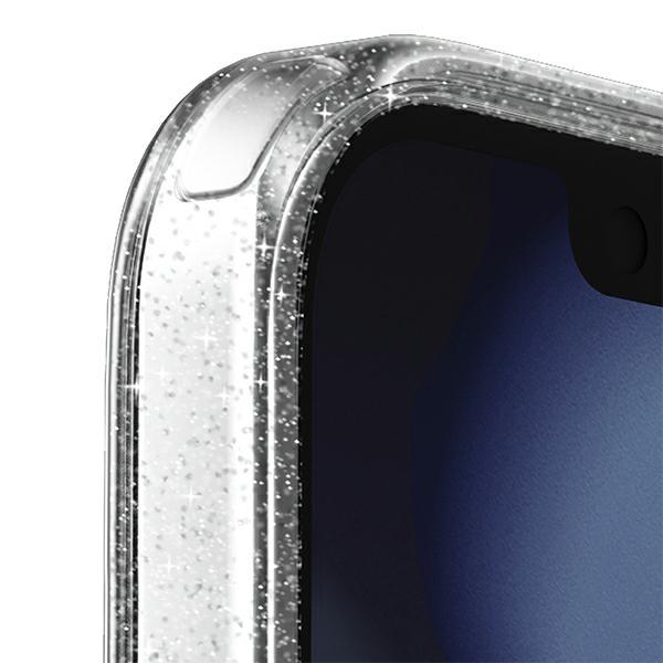 Etui do iPhone 14 Plus UNIQ LifePro Xtreme Przezroczyste
