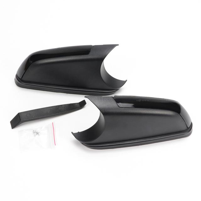 Динамические светодиодные указатели поворота, индикатор зеркала заднего вида, повторитель мигалки для VW Polo MK4 FL Skoda Octavia 2006 2007 2008-2010