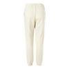 Gildan Unisex Adult Midweight Jogging Bottoms
