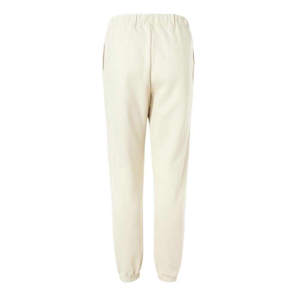 Gildan Unisex Adult Midweight Jogging Bottoms
