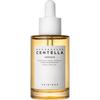 Madagascar Centella Asiatica Ampoule 55ml