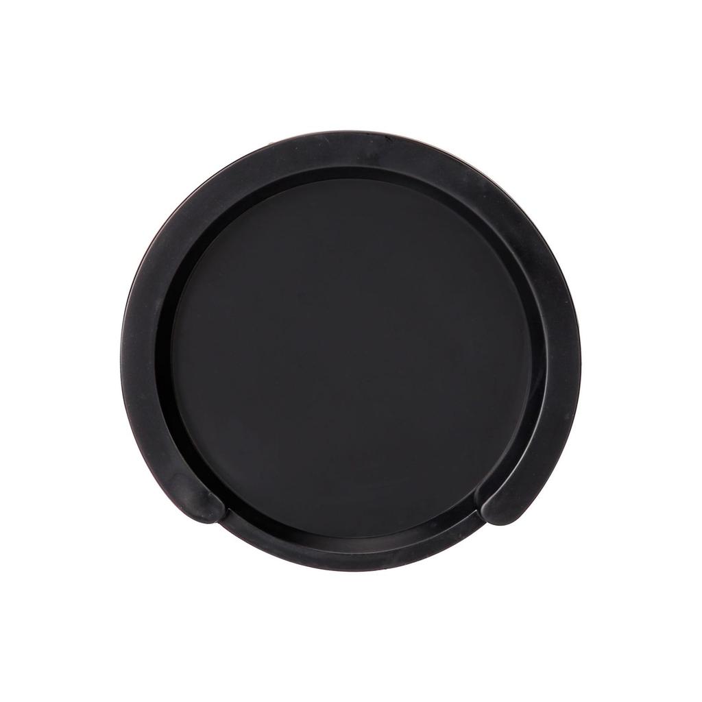 Мягкая силиконовая крышка для резонаторного отверстия акустической гитары, эффективная защита струн, подавитель обратной связи, прочный