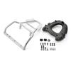 GIVI Motorcycle Top Case Fitting for Monokey SR346 94880 FJR1300/A (01-05)