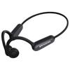 Наушники Bach Johann BC05 Bluetooth с костной проводимостью