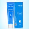 Xuanzilan Water-Soluble Human Lubricant 30g/60g - Adult Couple's Lubricant for Enhanced Intimacy