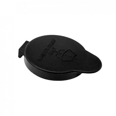 Крышка бачка омывателя лобового стекла автомобиля 85316-06021 Для Toyota Camry Avalon Tacoma
