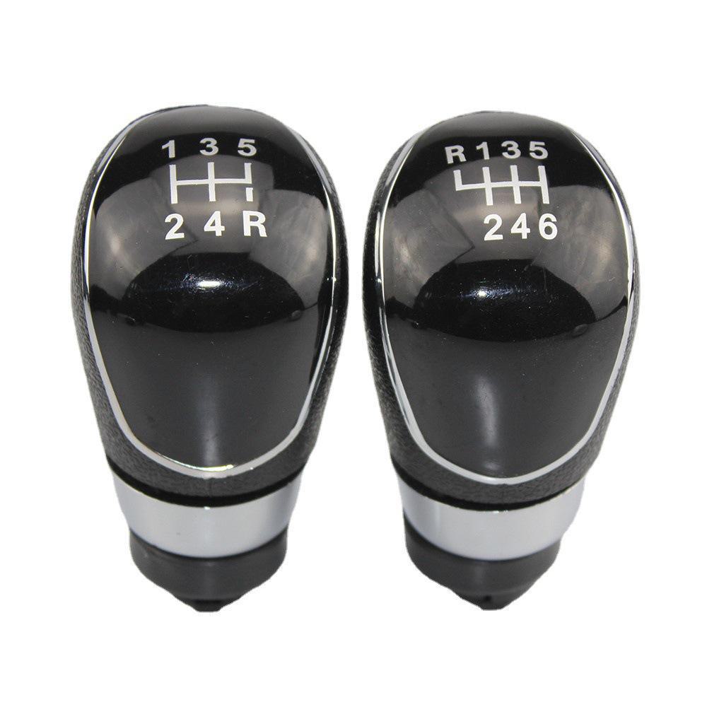 Focus MK2 3 4 7 Shift Handball Dust Cover for Gear Head Gear Handle.