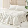 Mercury Home Textiles Жаккардовое одеяло из тутового шелка