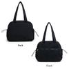 Женская водонепроницаемая дорожная сумка для спортзала с отделениями для влажного/сухого