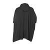 Splashmacs Unisex Adult PVC Poncho